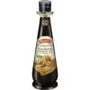 Aceto Balsamico Di Modena Walnuss 250ML 1 Aceto Balsamico Di Modena Walnuss 250ML -Knorr Verkäufe hengstenberg aceto balsamico di modena walnuss 250 ml