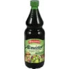 Altmeister Kräuterwürzessig 750ML 1 Altmeister Kräuterwürzessig 750ML -Knorr Verkäufe hengstenberg altmeister kruterwrzessig 750 ml