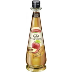 Milder Apfel Balsamessig 500ML