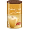Kaffee Instant Cappuccino 400G -Knorr Verkäufe jacobs kaffee instant cappuccino 400g