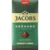 Jacobs Krönung Kaffee Gemahlen 500G
