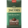 Jacobs Krönung Kaffee Kräftig Gemahlen 500G