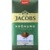 Jacobs Krönung Kaffee Mild Gemahlen 500G -Knorr Verkäufe jacobs krnung kaffee mild gemahlen 500g