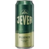 Pilsener 0,5L -Knorr Verkäufe jever pilsener dose 05 ltr