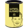Spices Kartoffel Allrounder 60G -Knorr Verkäufe justspiceskartoffelallrounder