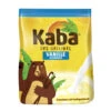 Kaba Vanille Nachfüllpackung 400G 1 Kaba Vanille Nachfüllpackung 400G -Knorr Verkäufe kaba vanille 400g1