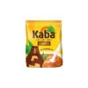Kaba Choco Nachfüllpack 400G -Knorr Verkäufe kaborichoc