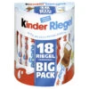 Riegel Big Pack 18ST 378G -Knorr Verkäufe kinder riegel big pack