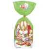Ferrero Kinder Mix Beutel Ostern 199G -Knorr Verkäufe kinderampampcomix beutel 199g