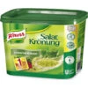 Knorr Salat Krönung Universal Kräuter 500G -Knorr Verkäufe knorr salat krnung universal kruter