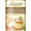 Lacroix Ragout Fin 400G -Knorr Verkäufe lacroix ragout fin toulouser art 400g