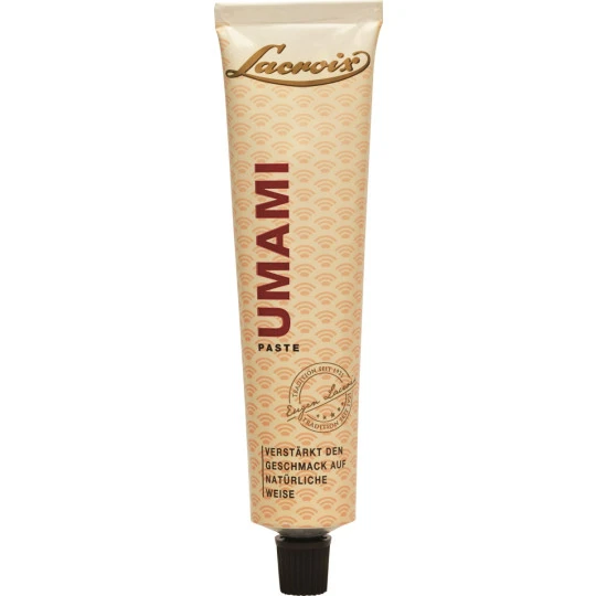 Lacroix Umami Paste 70G 2 Lacroix Umami Paste 70G