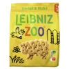 Zoo Dinkel & Hafer 125G -Knorr Verkäufe leibniz zoo dinkelampamphafer 125g