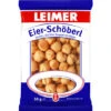 Eier-Schöberl Suppeneinlage 50G -Knorr Verkäufe leimer eierschberl suppeneinlage 50 g