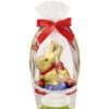 Lindt Goldhase Korb 150G 2 Lindt Goldhase Korb 150G -Knorr Verkäufe lindt goldhase korb 150g