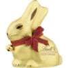 Lindt Goldhase Vollmilch 100G 1 Lindt Goldhase Vollmilch 100G -Knorr Verkäufe lindt goldhase vollmilch
