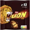 Nestle Lion Mini 234G 1 Nestle Lion Mini 234G -Knorr Verkäufe lion mini 234g1