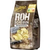 Rohscheiben Steinsalz 120G -Knorr Verkäufe lorenz rohscheiben steinsalz 120g