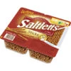 Saltletts Sticks 250G 2 Saltletts Sticks 250G -Knorr Verkäufe lorenz saltletts classic