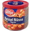 Kessel Nüsse Paprika 150G