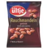 Ültje Rauchmandeln Geröstet 150G -Knorr Verkäufe ltje rauchmandeln gerstet 150g