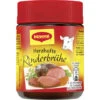 Herzhafte Rinderbrühe Für 6L 126G