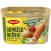 Gemüse Brühe Für 18L 288G -Knorr Verkäufe maggigemsebrhe