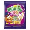 Mamba Magic Sticks 290G -Knorr Verkäufe mamba magic sticks 290g