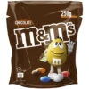 M&M's Chocolate 250G 1 M&M's Chocolate 250G -Knorr Verkäufe mampm039s chocolate 250g