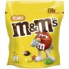 M&M's Peanut 250G 1 M&M's Peanut 250G -Knorr Verkäufe mampm039s peanut 250g