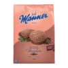 Manner Schoko Brownie Törtchen 400G -Knorr Verkäufe manner trtchen schoko brownie 400g