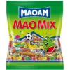 MaoMix 250G 2 MaoMix 250G -Knorr Verkäufe maomix250g