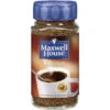House Klassisch 200G -Knorr Verkäufe maxwell house lamp246slicher kaffee klassisch 200g