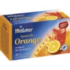 Spanische Orange 20ST 50G -Knorr Verkäufe meamp223mer spanische orange 20st 50g