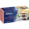 Tee Feinster Ostfriesen 25ST 37,5G