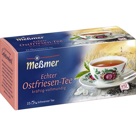Tee Feinster Ostfriesen 25ST 37,5G 3 Tee Feinster Ostfriesen 25ST 37,5G