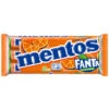 Fanta Orange 3ST 112,5G 1 Fanta Orange 3ST 112,5G -Knorr Verkäufe mentos fanta orange 3x375g