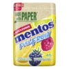 Mentos Full Fruit 90G 1 Mentos Full Fruit 90G -Knorr Verkäufe mentos gum fruit 90g