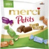 Petits Crunch Collection 125G -Knorr Verkäufe merci petits crunch collection 125g