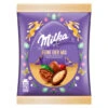 Milka Feiner Eier Mix 138G