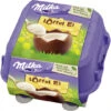 Milka Löffelei Milchcreme 136G 1 Milka Löffelei Milchcreme 136G -Knorr Verkäufe milka lamp246ffelei milch 136g