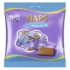Milka Naps 119G -Knorr Verkäufe milka naps 119g