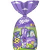 Ostermischung 126G 2 Ostermischung 126G -Knorr Verkäufe milka ostermischung 126g