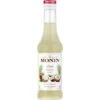 Monin Cocos Sirup 0,25L -Knorr Verkäufe monin cocos sirup 025l