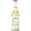 Monin Holunderblüte Sirup 0,25L -Knorr Verkäufe monin holunderblte sirup 025l
