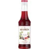 Monin Sirup Grenadine 250ML 1 Monin Sirup Grenadine 250ML -Knorr Verkäufe monin sirup grenadine 025l