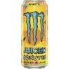 Monster Energydrink Khaotic 0,5L -Knorr Verkäufe monster energy khaotic 05l dpg