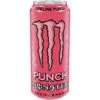 Monster Energydrink Pipeline Punch 0,5L -Knorr Verkäufe monster pipeline punch 05l dpg