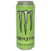 Monster Energydrink Ultra Paradise Zero Zucker 0,5L