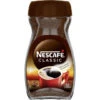 Nescafé® Classic 100G -Knorr Verkäufe nescaf classic 100 g